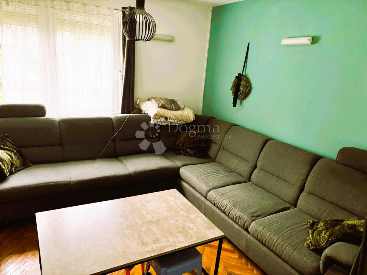 Hiša Boričevec Toplički, Varaždinske Toplice, 160m2