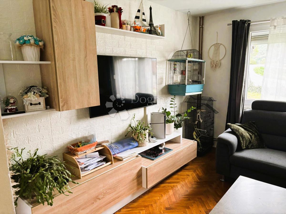 Hiša Boričevec Toplički, Varaždinske Toplice, 160m2