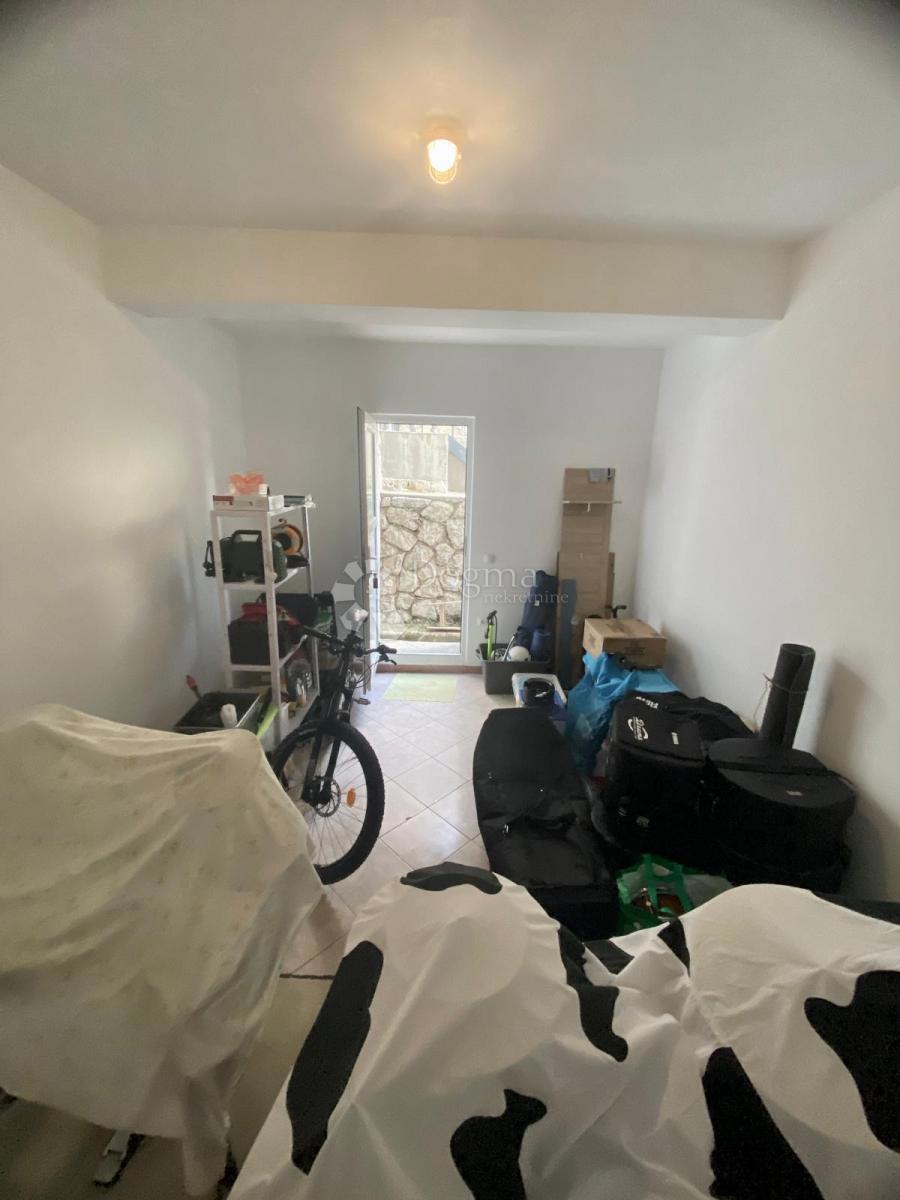 Stanovanje Marčeljeva Draga, Rijeka, 124m2