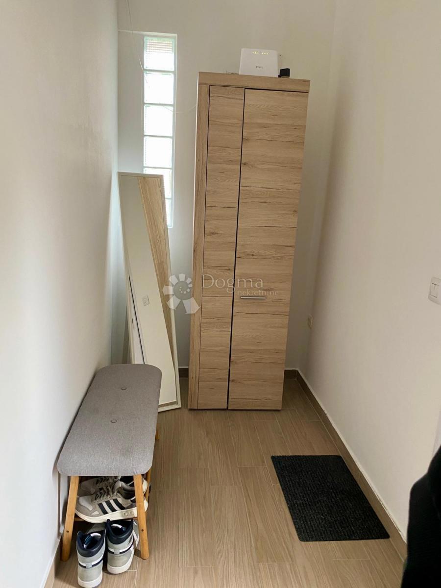 Stanovanje Marčeljeva Draga, Rijeka, 124m2