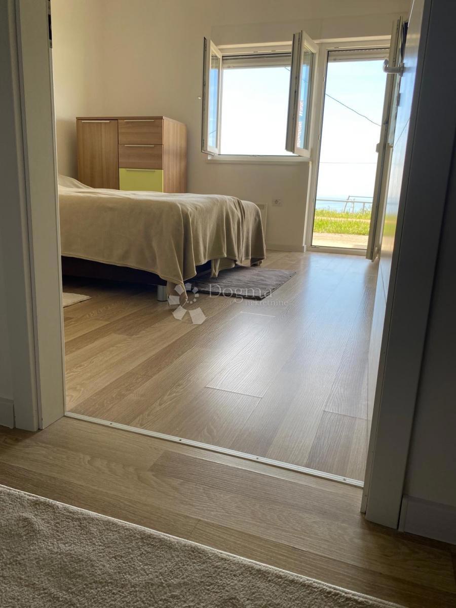 Stanovanje Marčeljeva Draga, Rijeka, 124m2