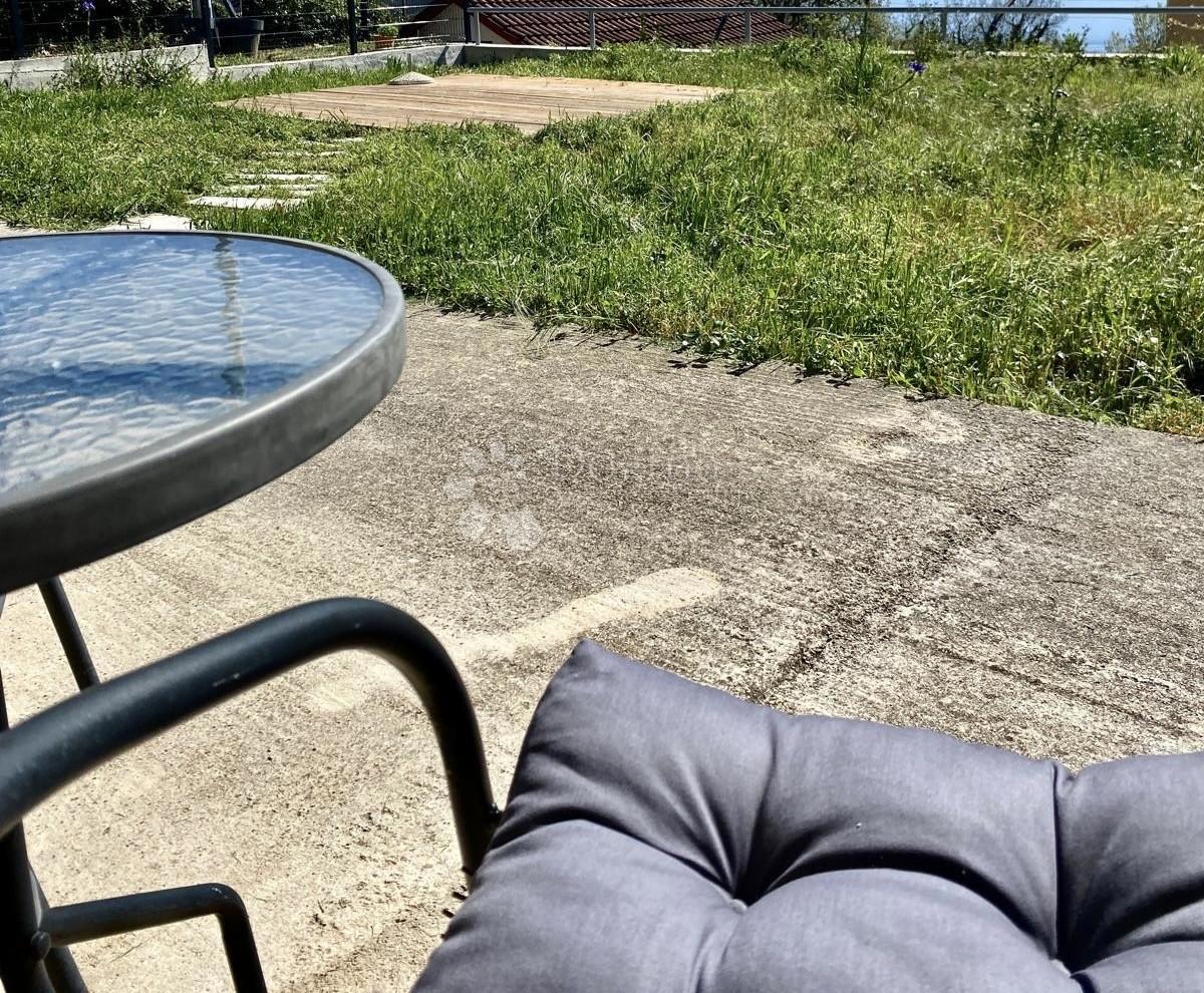 Stanovanje Marčeljeva Draga, Rijeka, 124m2