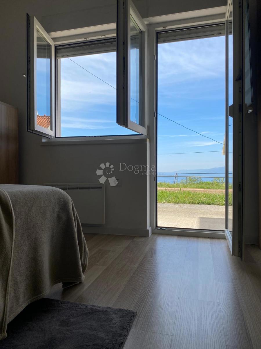 Stanovanje Marčeljeva Draga, Rijeka, 124m2