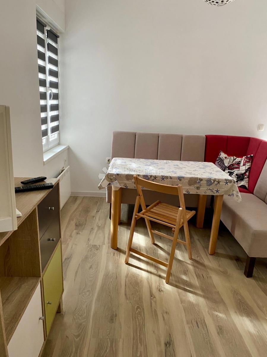 Stanovanje Marčeljeva Draga, Rijeka, 124m2