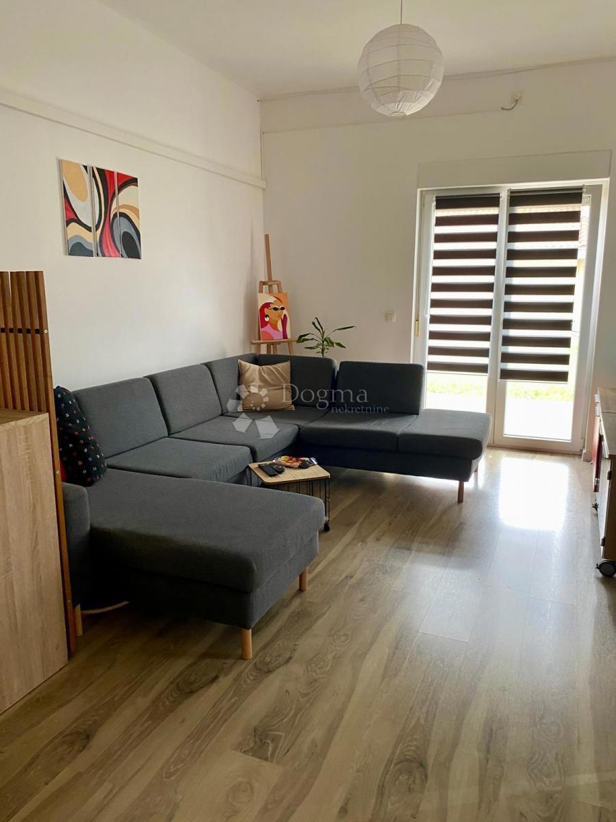 Stanovanje Marčeljeva Draga, Rijeka, 124m2