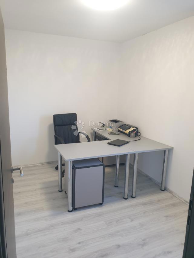 Hiša Lovrin, Pazin - Okolica, 180m2