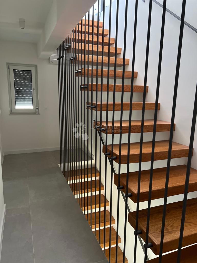 Stanovanje Diklo, Zadar, 108m2