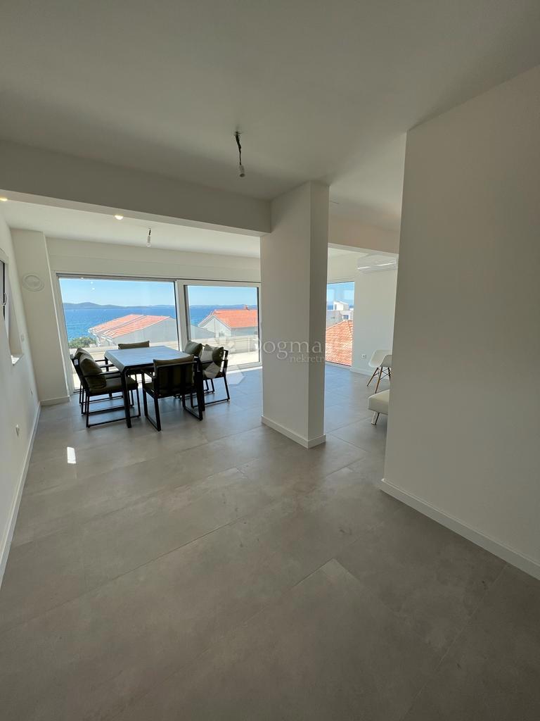 Stanovanje Diklo, Zadar, 108m2