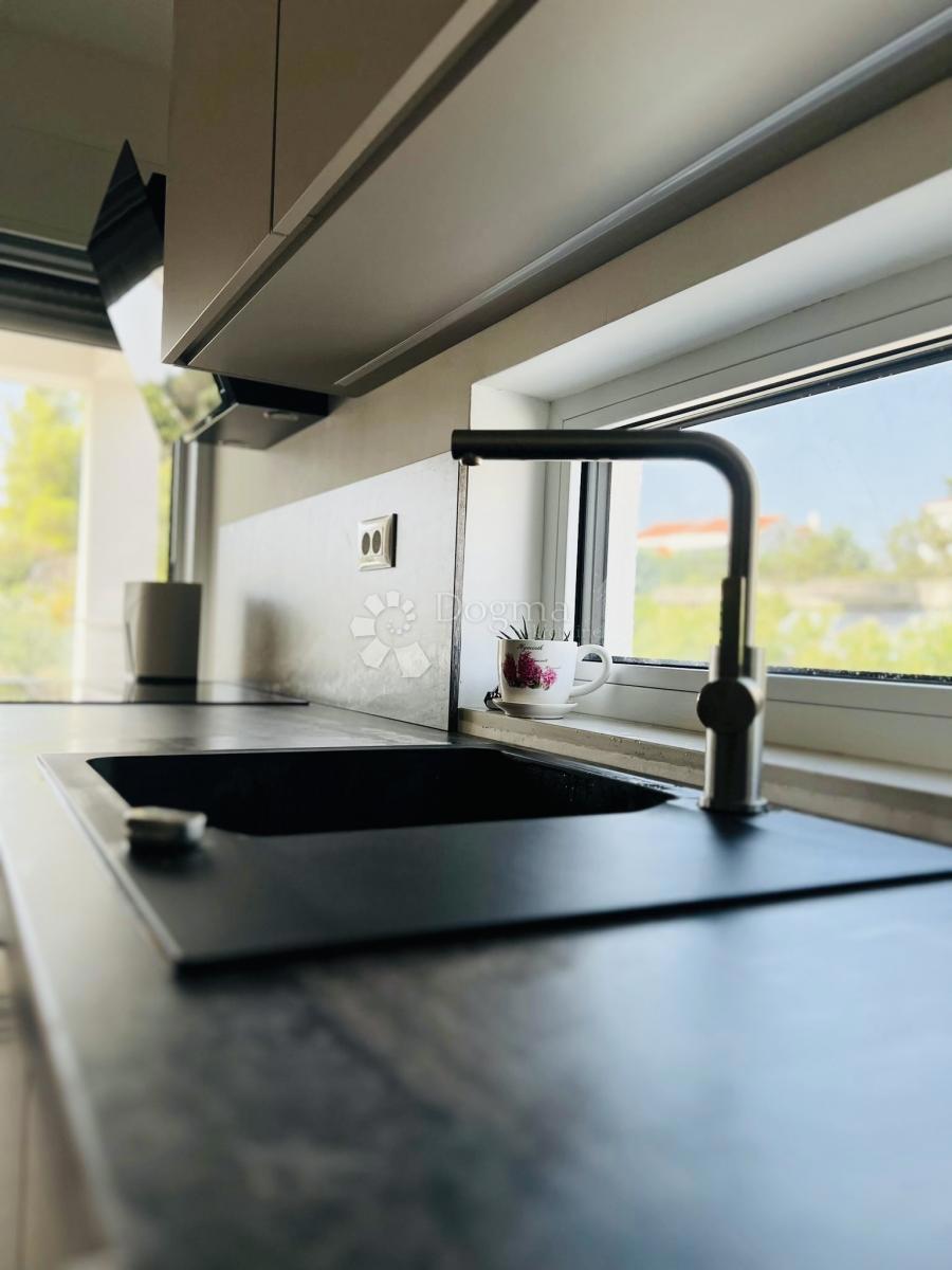 Stanovanje Diklo, Zadar, 108m2