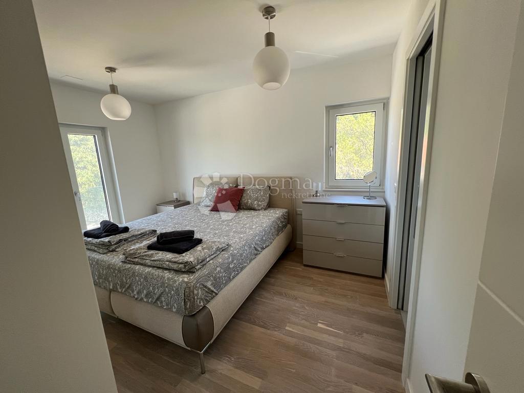 Stanovanje Diklo, Zadar, 108m2