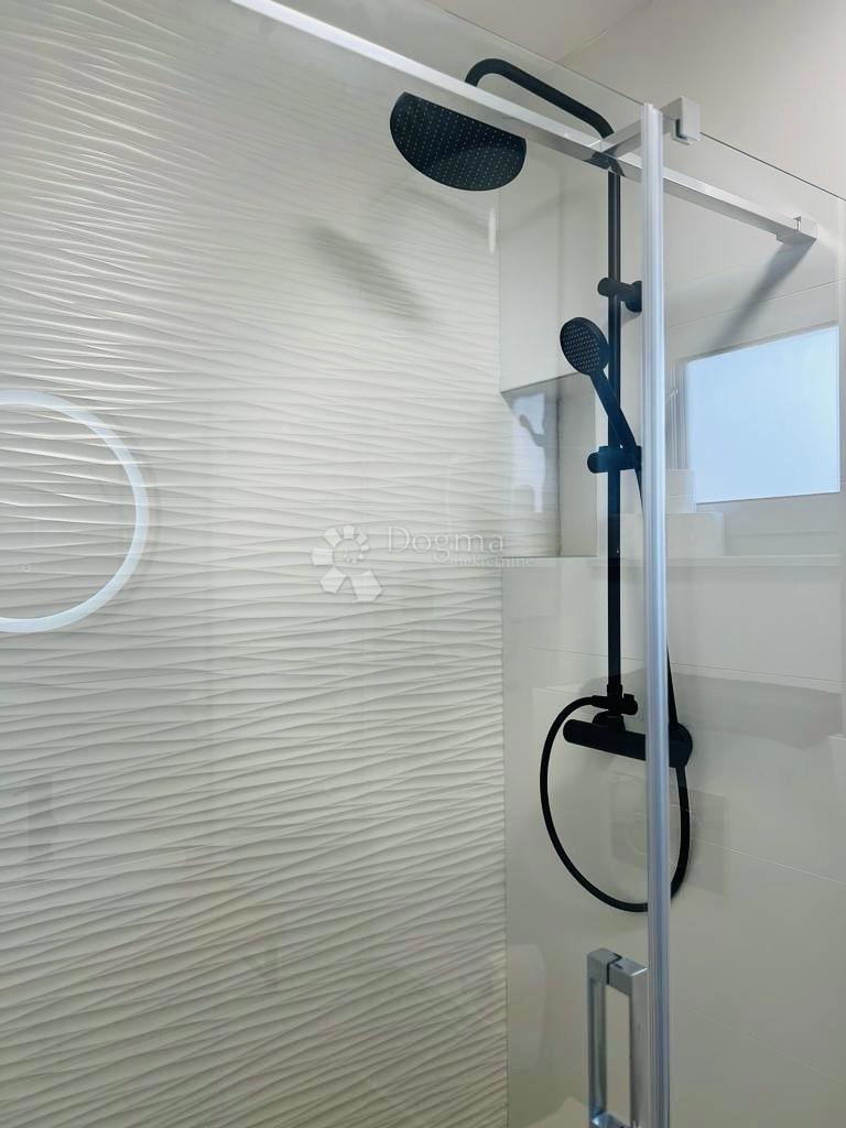 Stanovanje Diklo, Zadar, 108m2