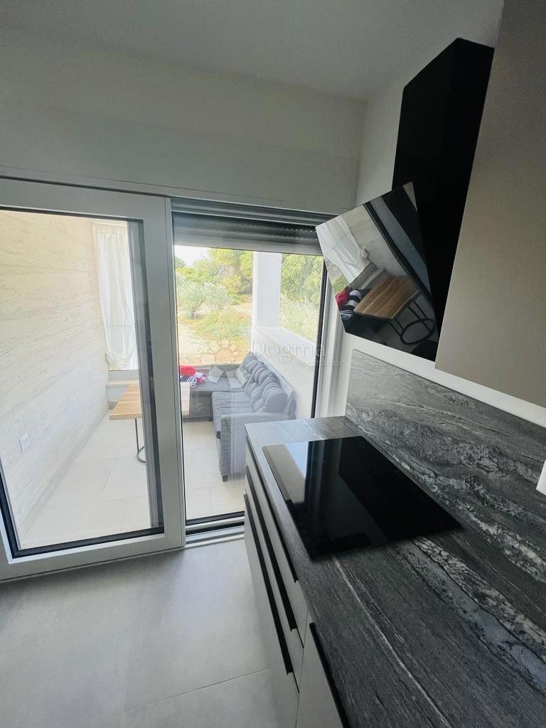 Stanovanje Diklo, Zadar, 108m2