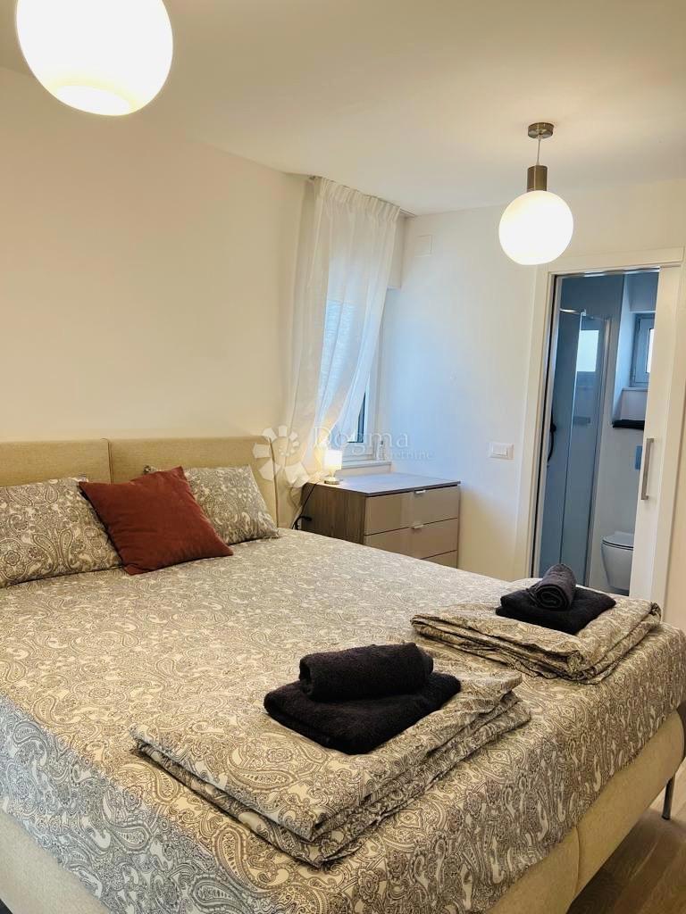 Stanovanje Diklo, Zadar, 108m2