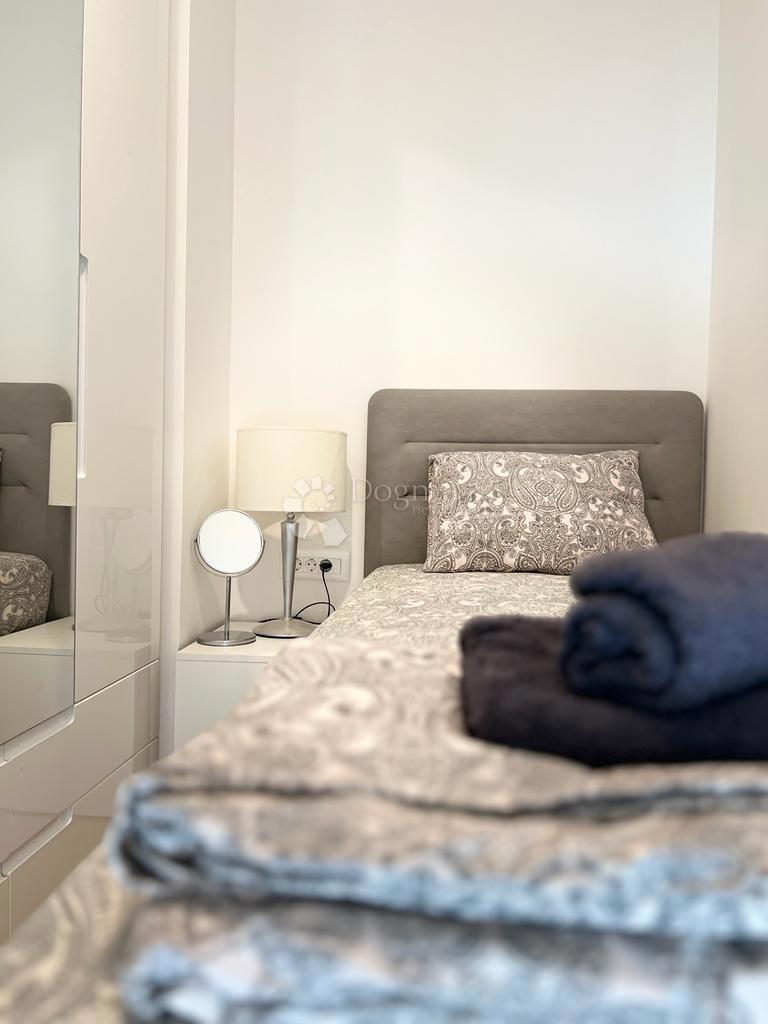 Stanovanje Diklo, Zadar, 108m2