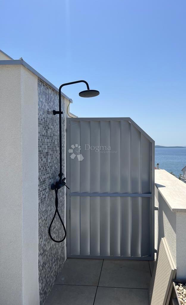 Stanovanje Diklo, Zadar, 108m2