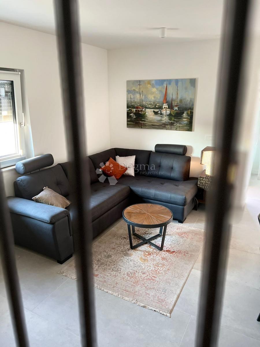 Stanovanje Diklo, Zadar, 108m2