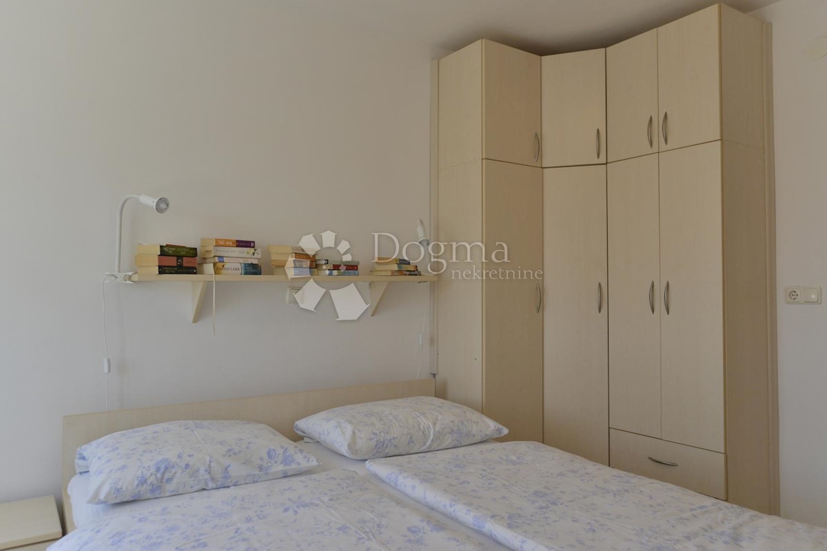 Hiša Krk, 460m2