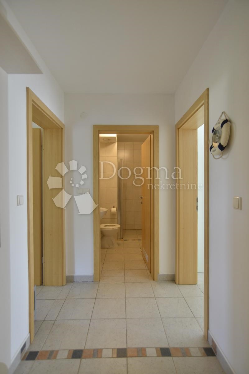 Hiša Krk, 460m2