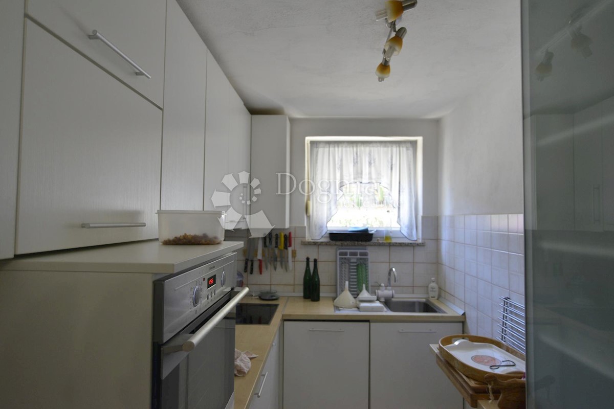 Hiša Krk, 460m2
