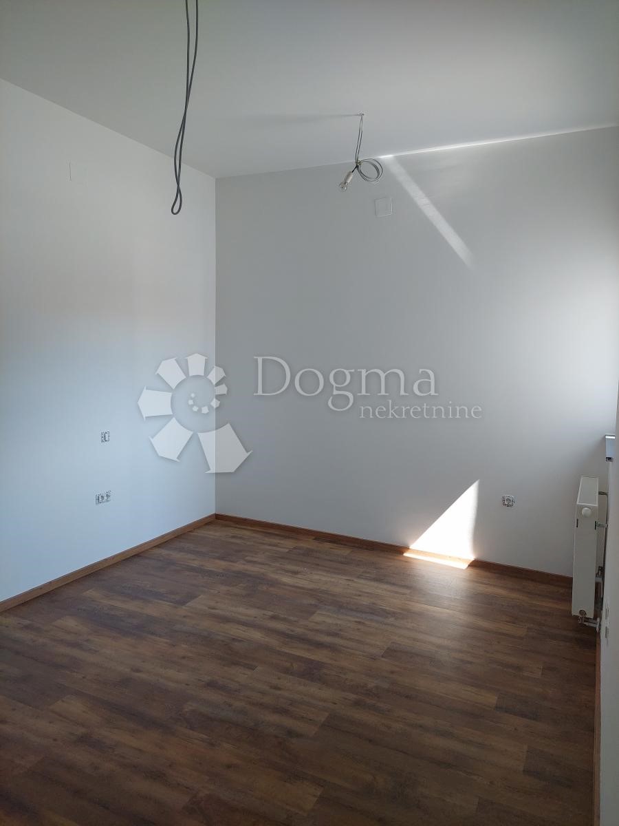 Poslovni prostor Centar, Varaždin, 64,54m2