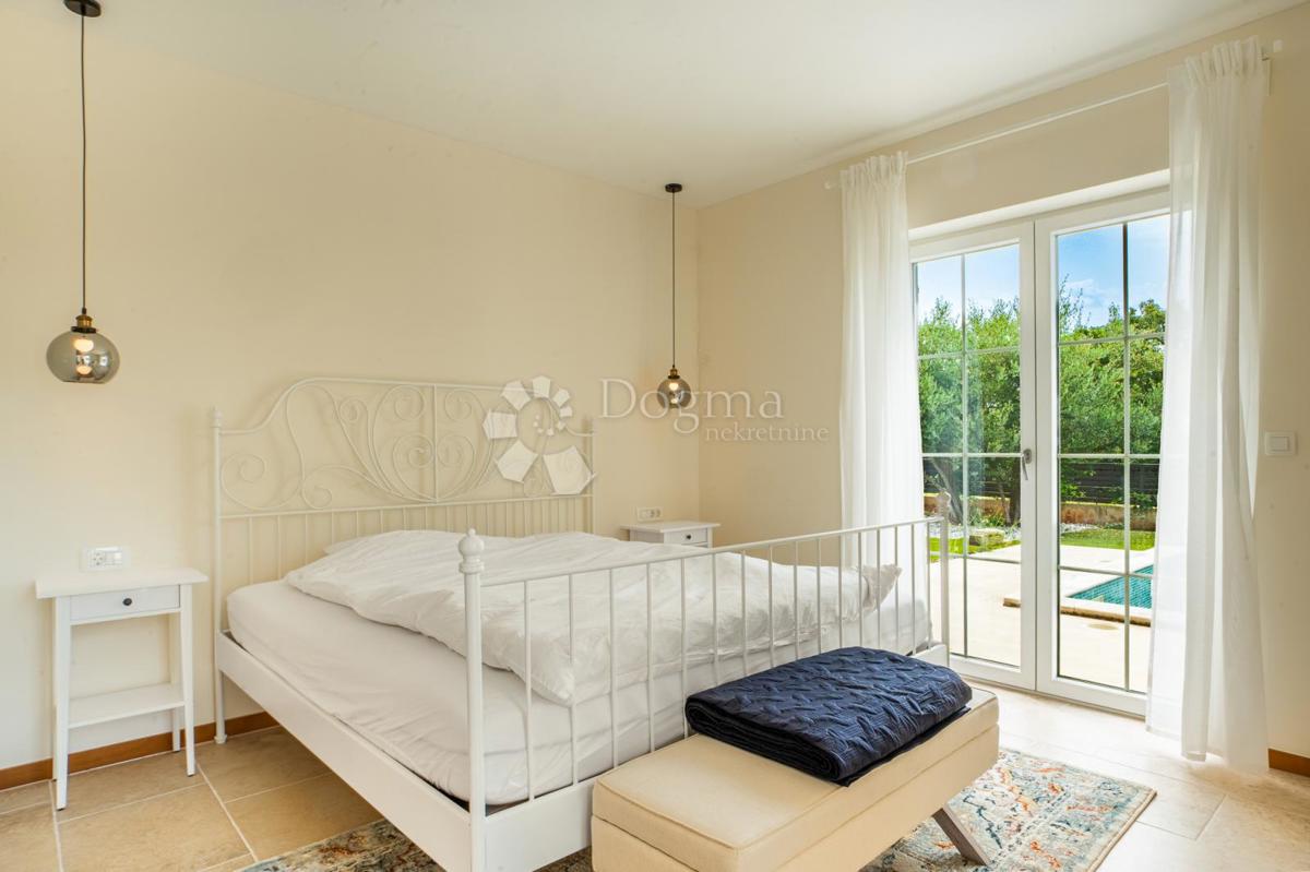 Hiša Kosinožići, Poreč, 170m2