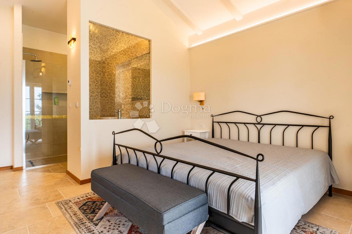 Hiša Kosinožići, Poreč, 170m2
