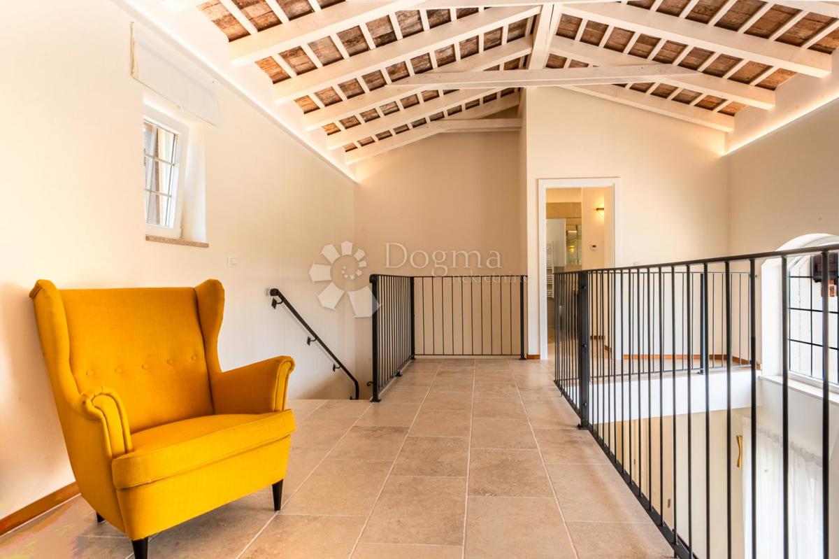 Hiša Kosinožići, Poreč, 170m2