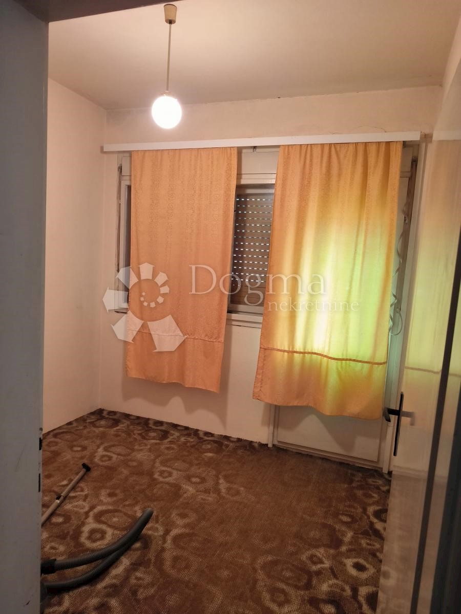 Hiša Beli Manastir, 162m2