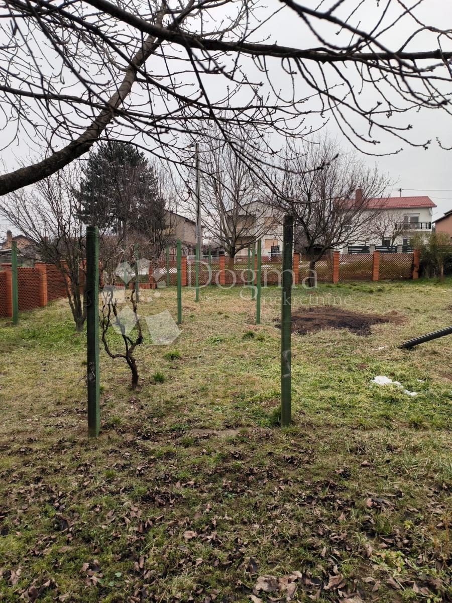 Hiša Beli Manastir, 162m2