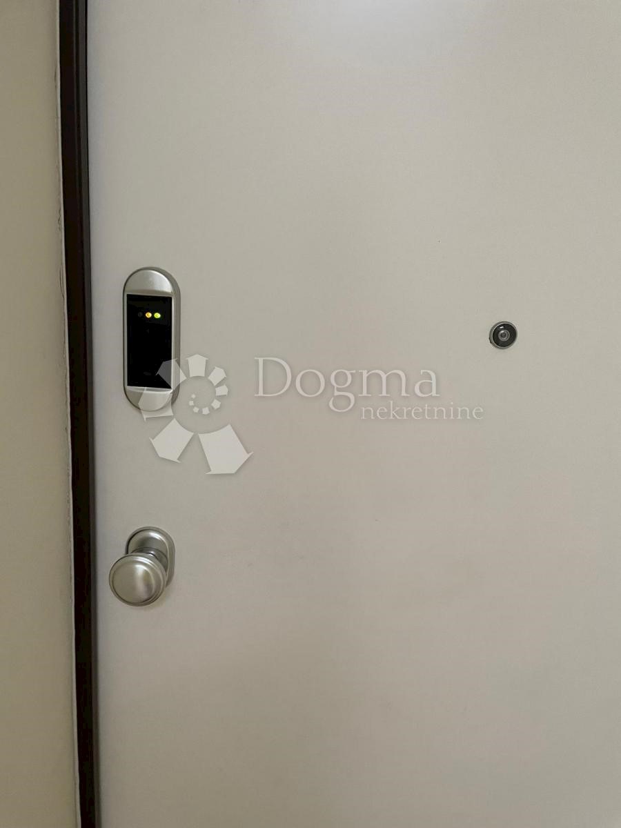 Stanovanje Opatija - Centar, Opatija, 112m2