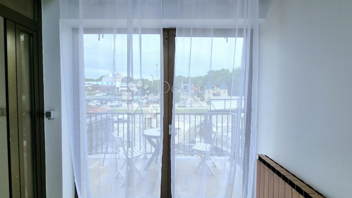 Hiša Funtana, 650m2