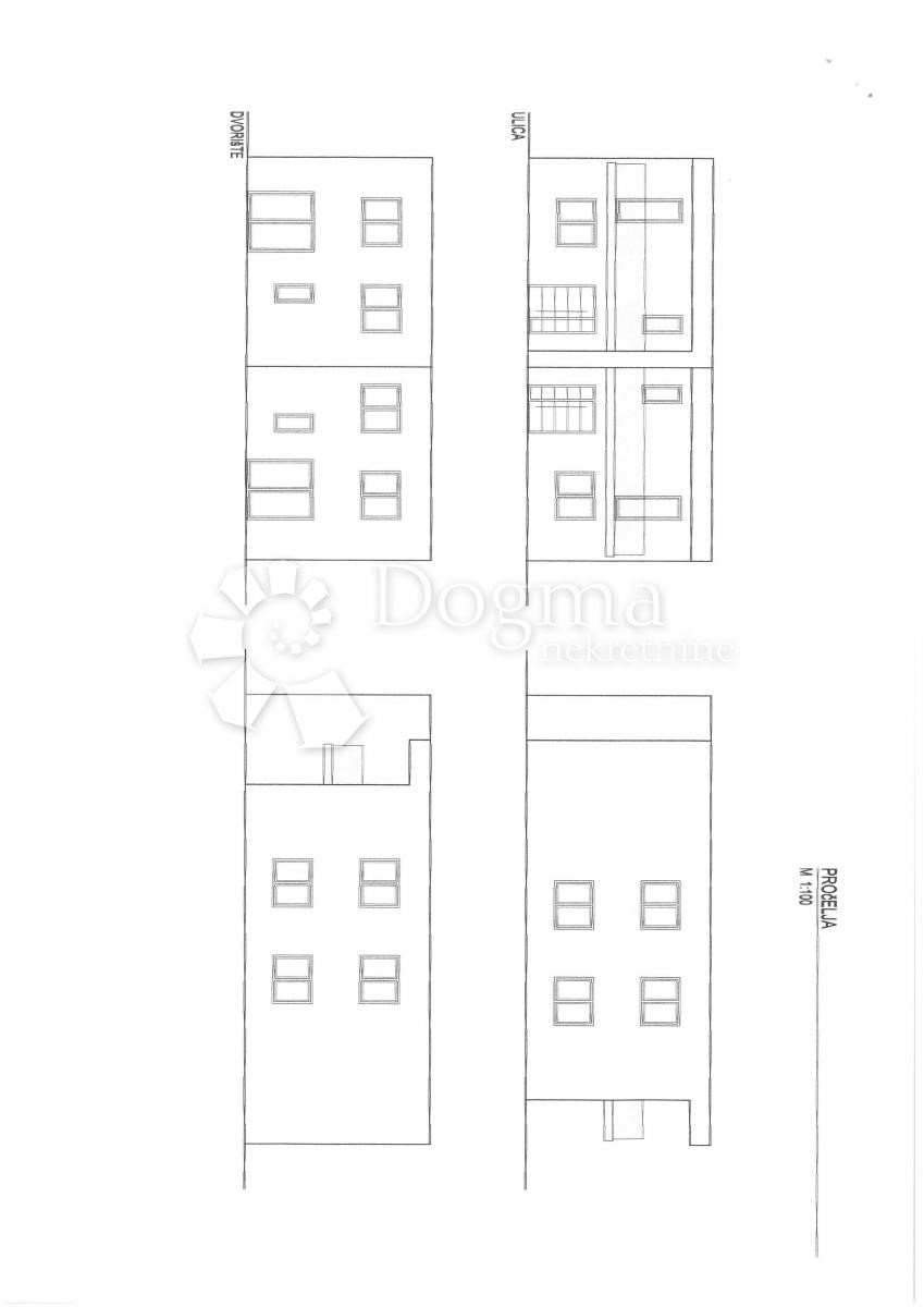 Zemljišče Podvornica, Kravarsko, 4.181m2