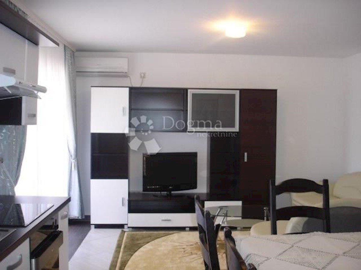 Apartma Soline, Dobrinj, 106m2