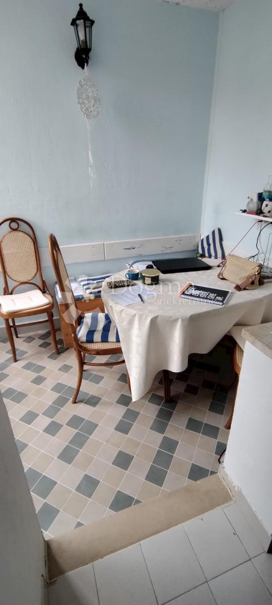Apartma Krk, 45,50m2