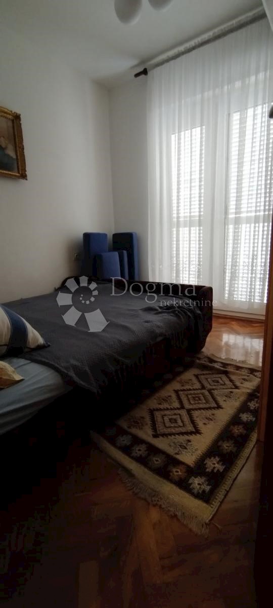 Apartma Krk, 45,50m2