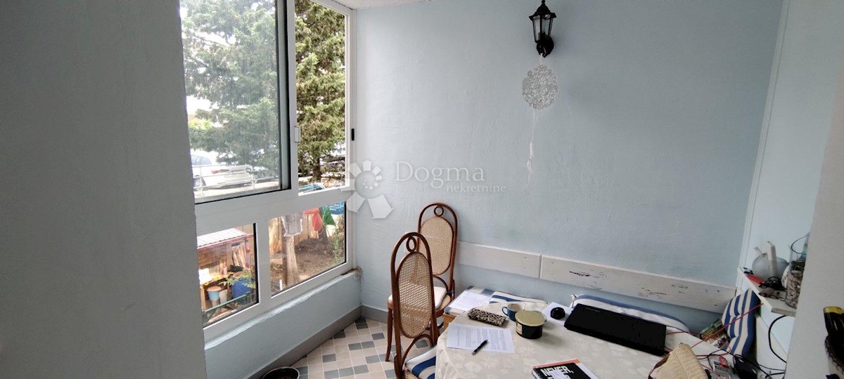 Apartma Krk, 45,50m2