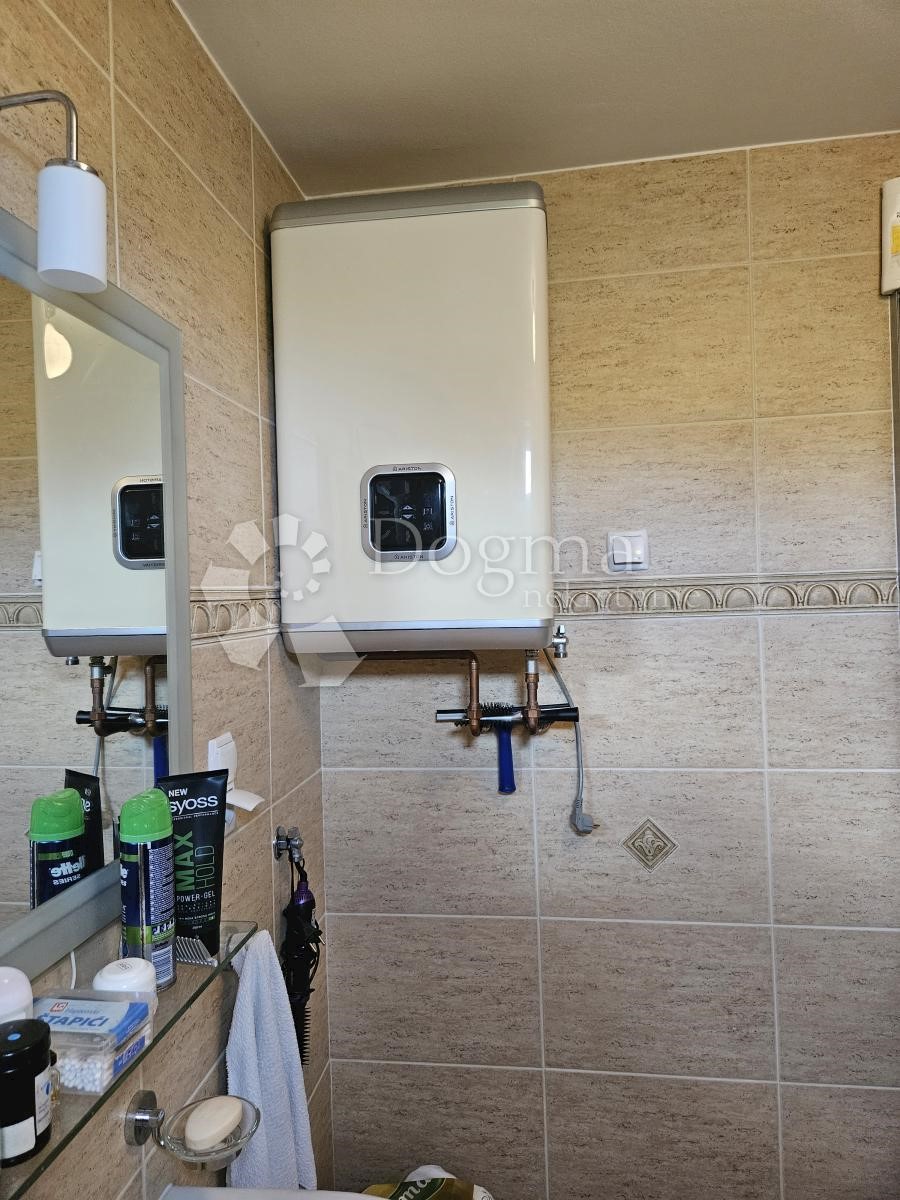 Hiša Jurovčak, Sveti Martin Na Muri, 1.130m2