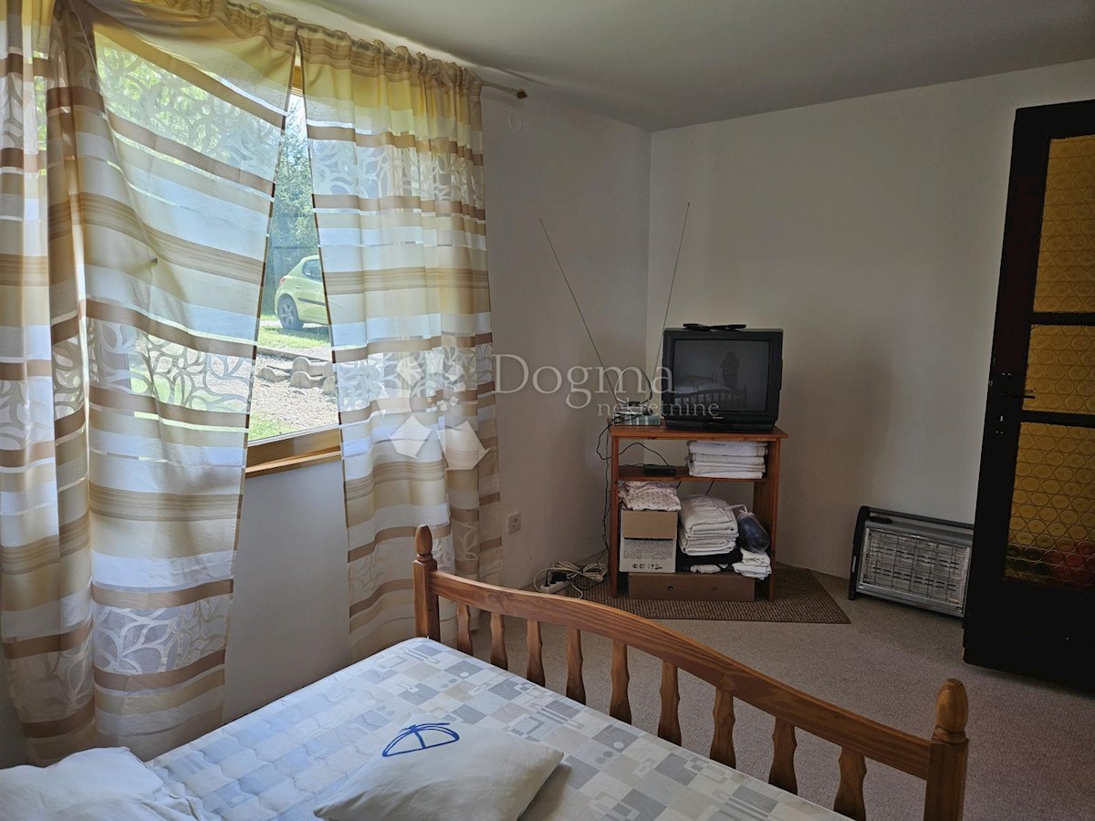 Hiša Jurovčak, Sveti Martin Na Muri, 1.130m2