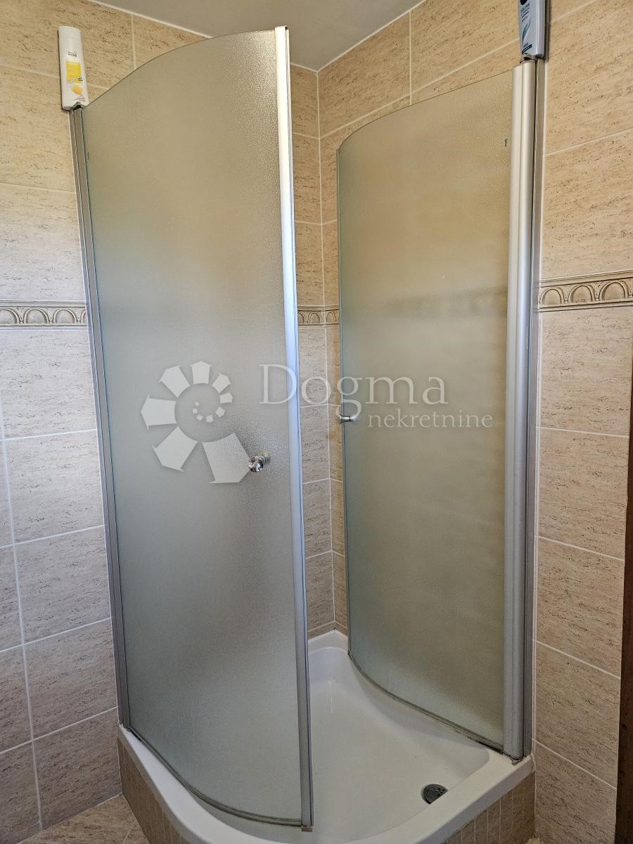 Hiša Jurovčak, Sveti Martin Na Muri, 1.130m2