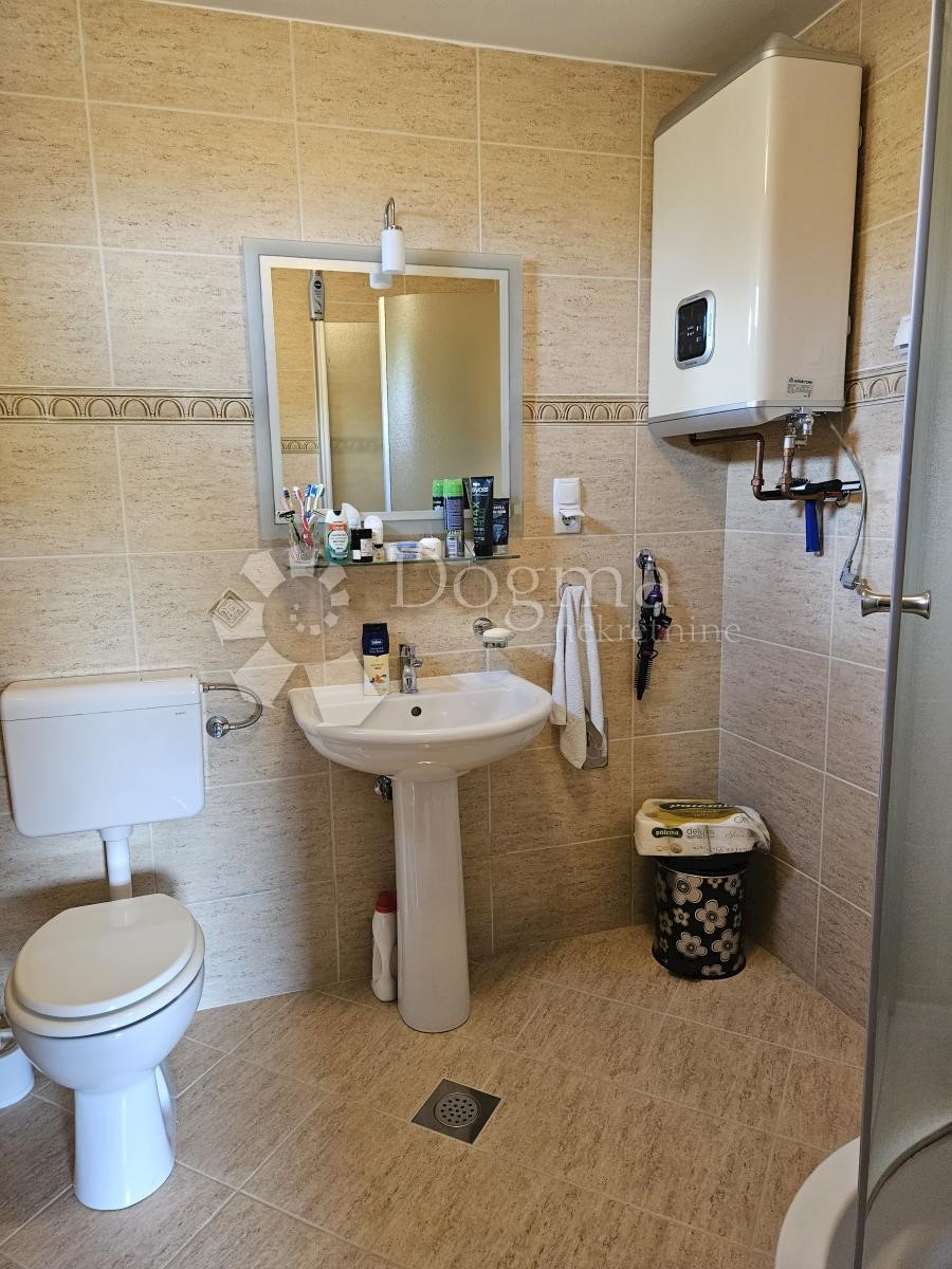 Hiša Jurovčak, Sveti Martin Na Muri, 1.130m2
