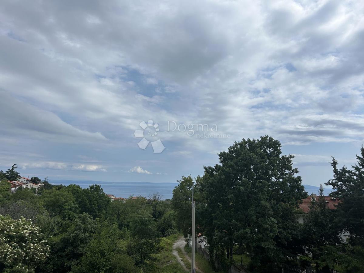 Stanovanje Rešetari, Kastav, 98,65m2