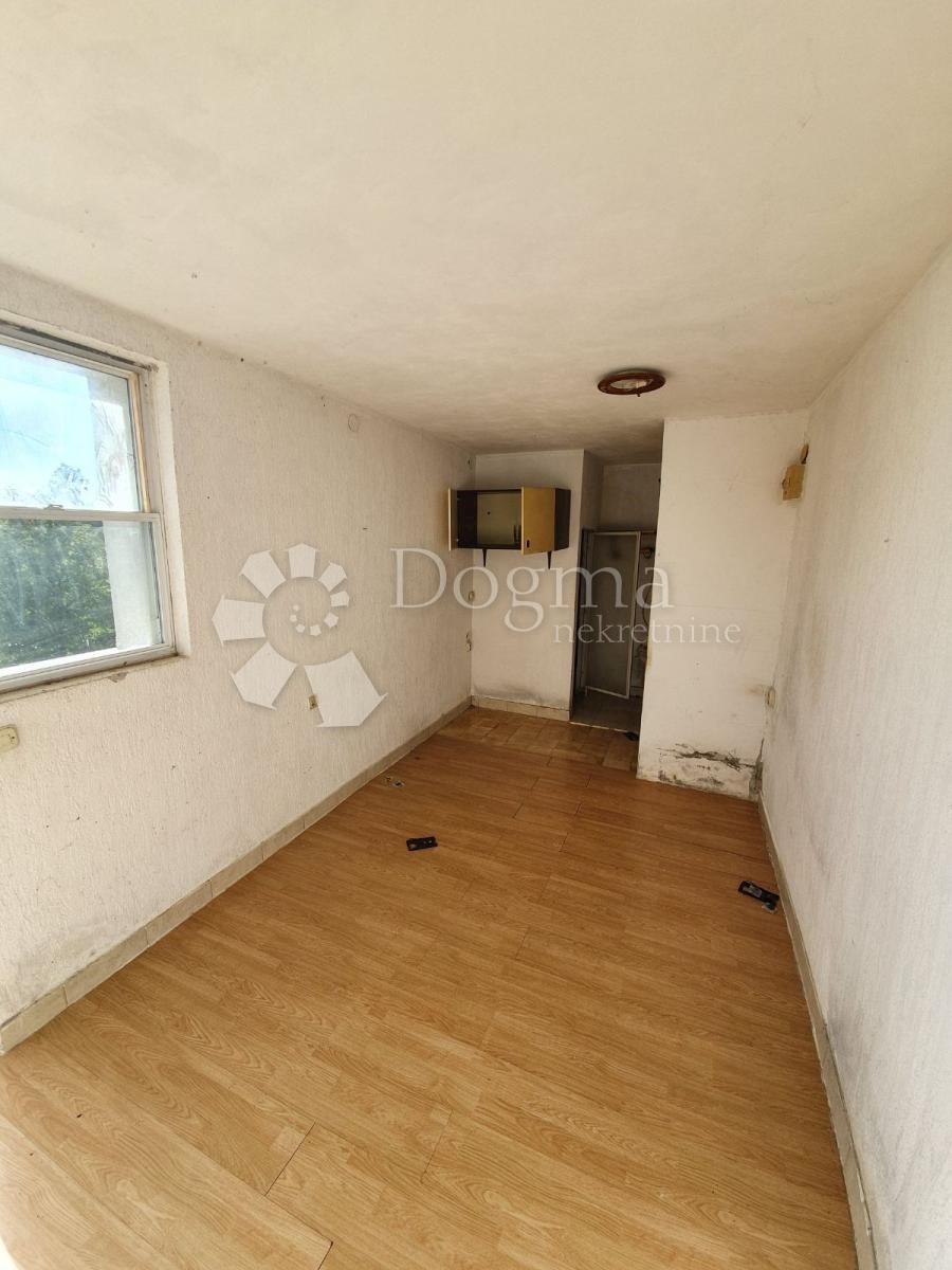 Hiša Bregi, Matulji, 450m2