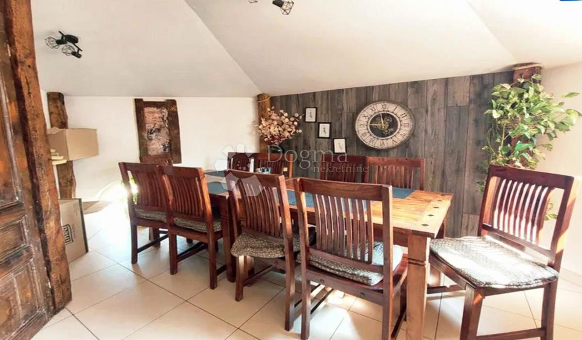 Poslovni prostor Fažana, 95m2