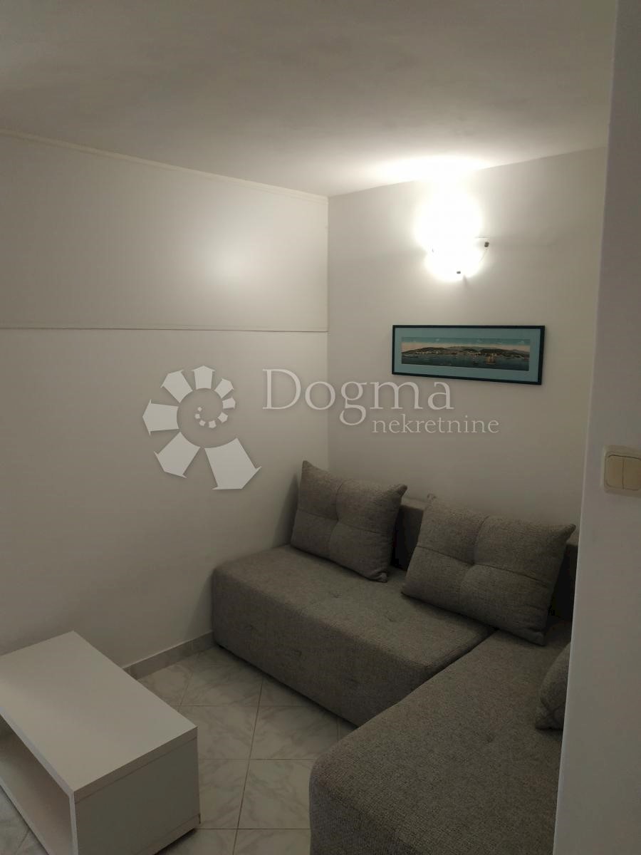 Apartma Dramalj, Crikvenica, 32,60m2