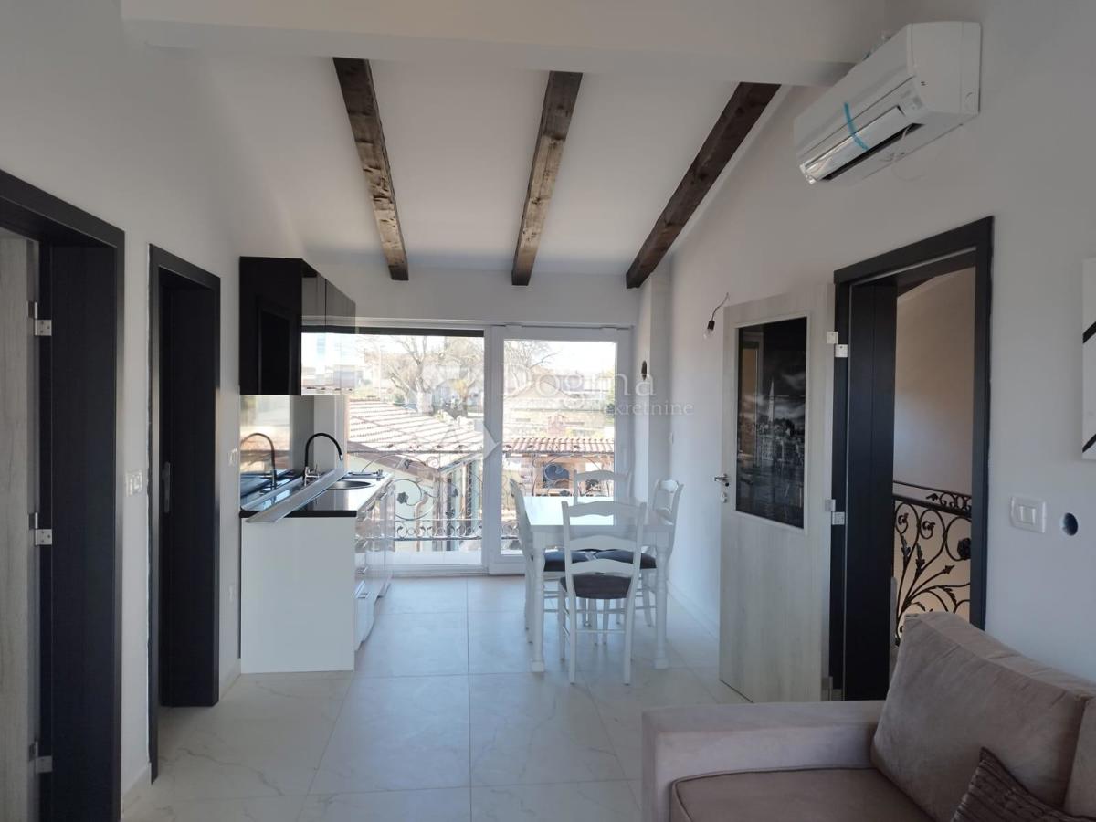 Hiša Rovinjsko Selo, Rovinj, 450m2