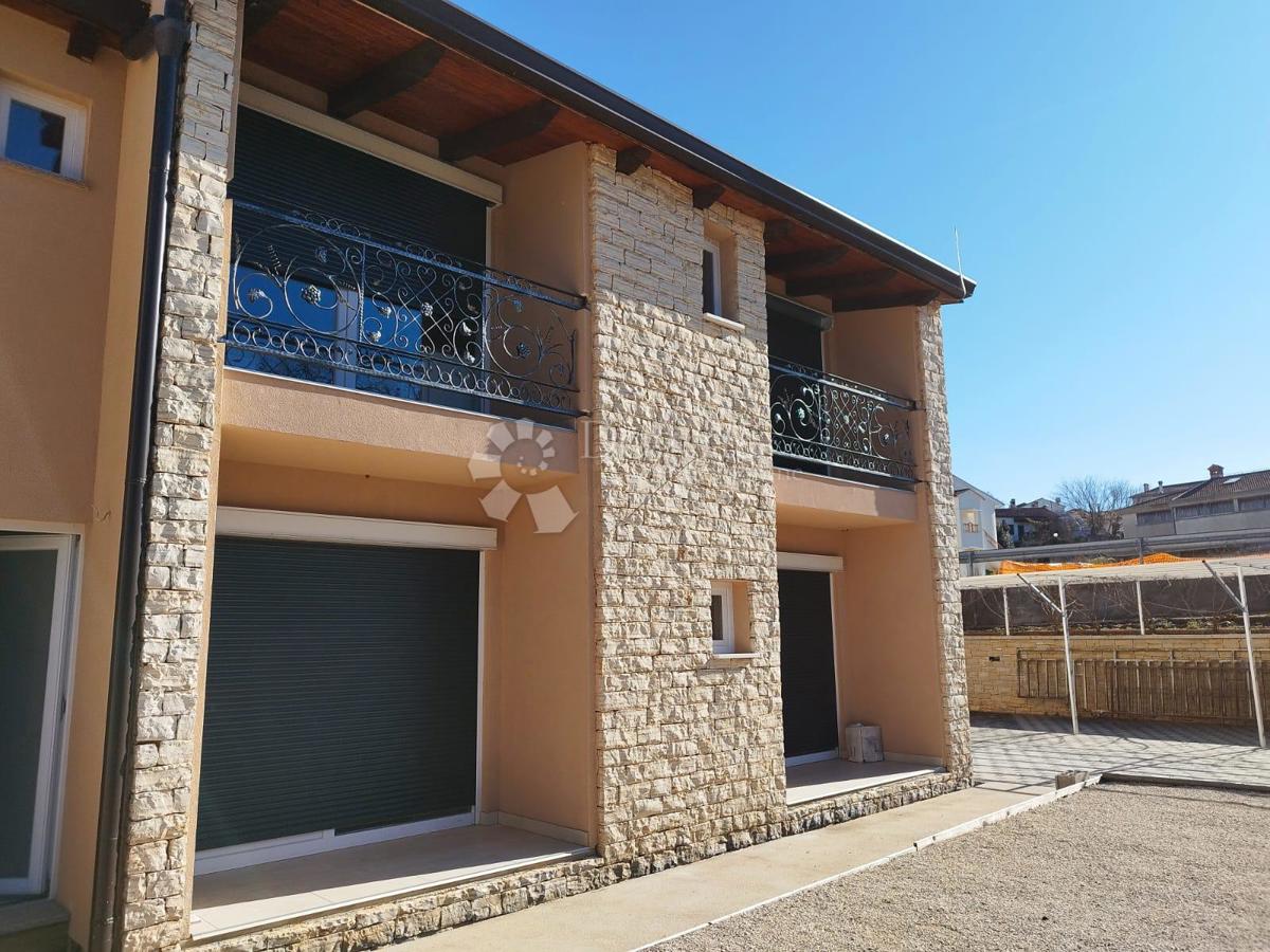 Hiša Rovinjsko Selo, Rovinj, 450m2