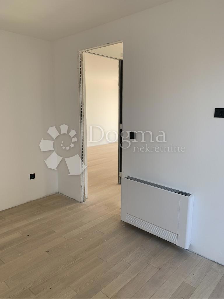 Stanovanje Opatija - Centar, Opatija, 88,11m2