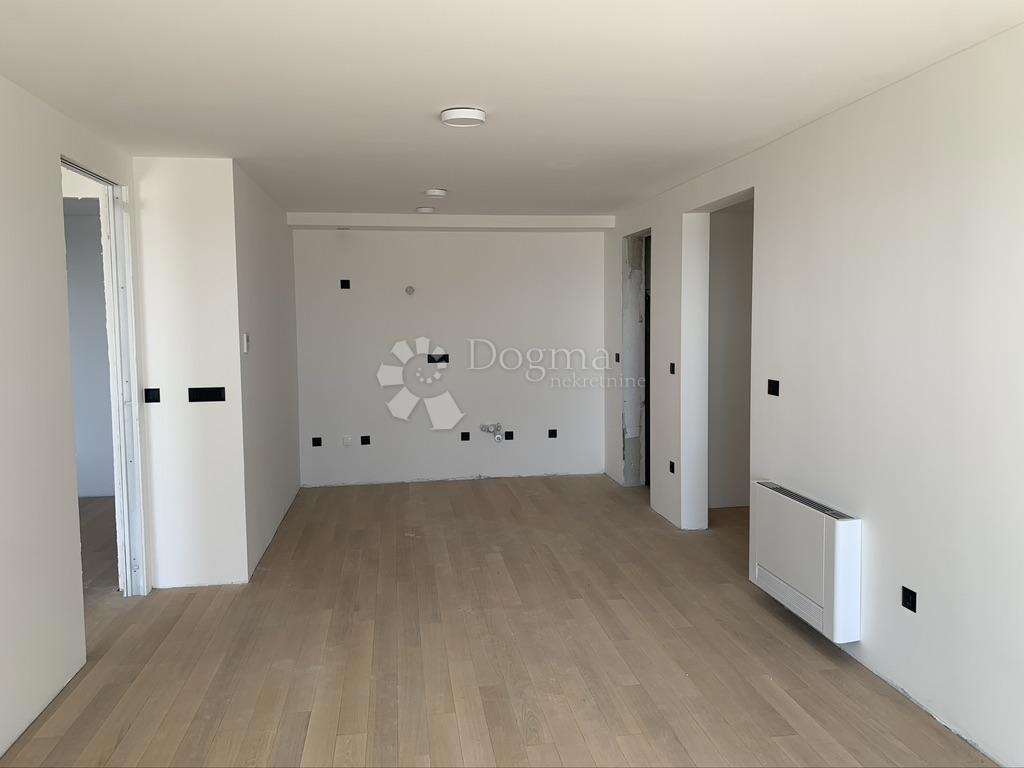 Stanovanje Opatija - Centar, Opatija, 88,11m2