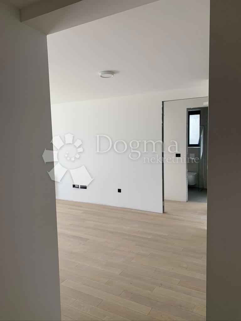 Stanovanje Opatija - Centar, Opatija, 88,11m2