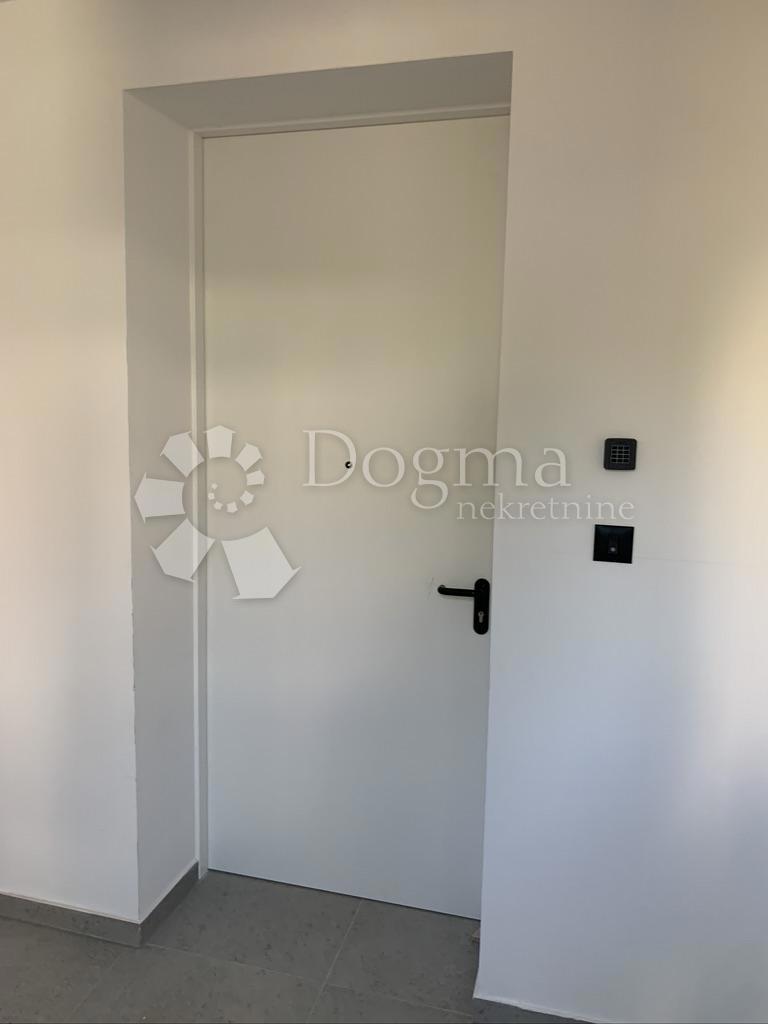 Stanovanje Opatija - Centar, Opatija, 88,11m2